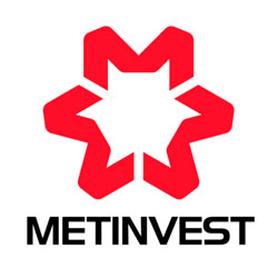 metynvest