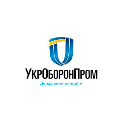ukroboronprom