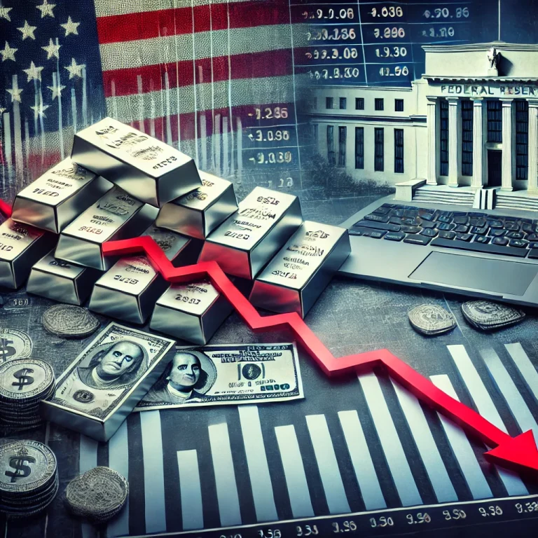 Алюміній продовжує надходити: американські покупці готуються до тарифів Трампа