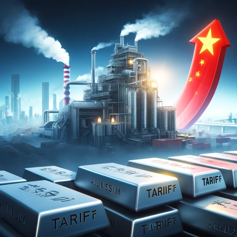 Нові мита США проти Канади: як це відіб'ється на торгівлі з Китаєм та економіці США?